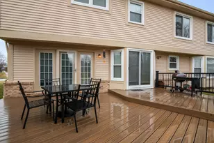 3867 Palisades Blvd, Ypsilanti, MI 48197 - Photo 45