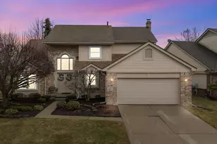 3867 Palisades Blvd, Ypsilanti, MI 48197 - Photo 59