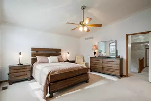 3867 Palisades Blvd, Ypsilanti, MI 48197 - Photo 31