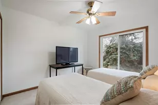 3867 Palisades Blvd, Ypsilanti, MI 48197 - Photo 35