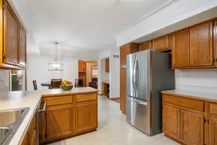 3867 Palisades Blvd, Ypsilanti, MI 48197 - Photo 11