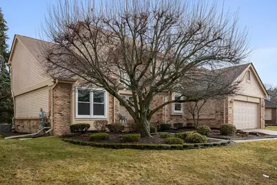 3867 Palisades Boulevard, Ypsilanti, MI 48197 - Photo 57