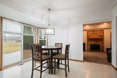 3867 Palisades Boulevard, Ypsilanti, MI 48197 - Photo 17