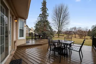 3867 Palisades Blvd, Ypsilanti, MI 48197 - Photo 15