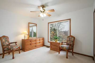 3867 Palisades Boulevard, Ypsilanti, MI 48197 - Photo 39