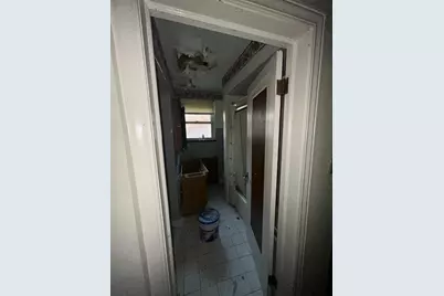 6180 Hereford Street, Detroit, MI 48224 - Photo 5