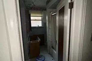 6180 Hereford St, Detroit, MI 48224 - Photo 5