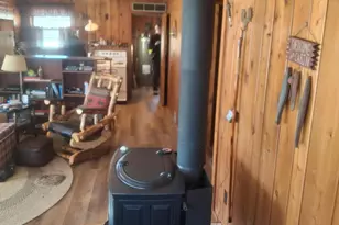 12101 Pearl St, Leroy, MI 49655 - Photo 3