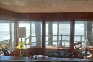 12101 Pearl St, Leroy, MI 49655 - Photo 5