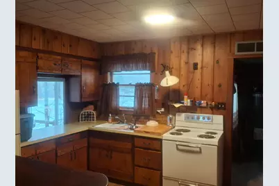 12101 Pearl Street, Leroy, MI 49655 - Photo 7