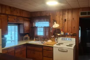 12101 Pearl St, Leroy, MI 49655 - Photo 7