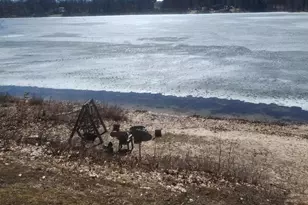 12101 Pearl St, Leroy, MI 49655 - Photo 9