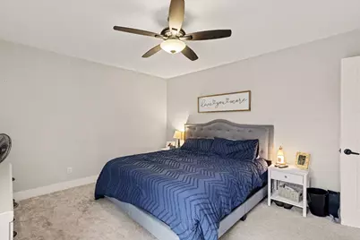 1053 E Byron Road, Norton Shores, MI 49441 - Photo 23