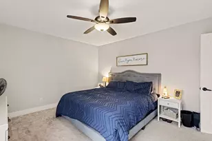 1053 E Byron Rd, Norton Shores, MI 49441 - Photo 23