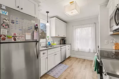 1053 E Byron Road, Norton Shores, MI 49441 - Photo 9