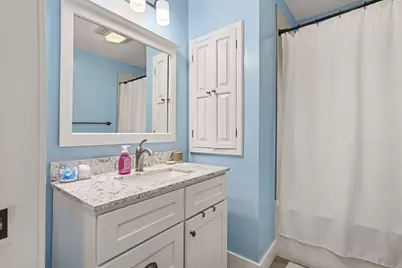 1053 E Byron Road, Norton Shores, MI 49441 - Photo 15