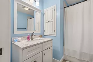 1053 E Byron Rd, Norton Shores, MI 49441 - Photo 15