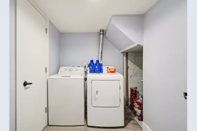 1053 E Byron Road, Norton Shores, MI 49441 - Photo 13