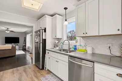 1053 E Byron Road, Norton Shores, MI 49441 - Photo 21