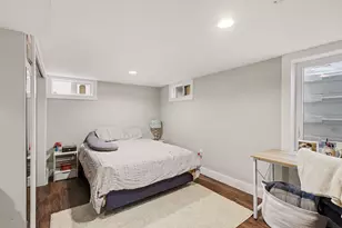 1053 E Byron Rd, Norton Shores, MI 49441 - Photo 19