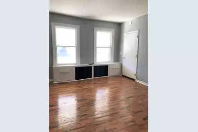 417 Oak Street, Kalamazoo, MI 49007 - Photo 3