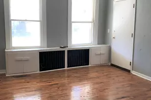 417 Oak St, Kalamazoo, MI 49007 - Photo 3