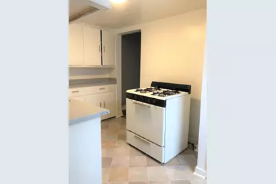 417 Oak Street, Kalamazoo, MI 49007 - Photo 9