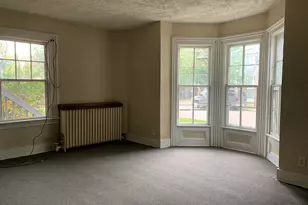 417 Oak St, Kalamazoo, MI 49007 - Photo 11