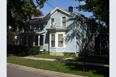 417 Oak Street, Kalamazoo, MI 49007 - Photo 1