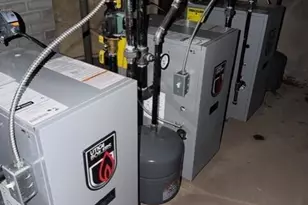 417 Oak St, Kalamazoo, MI 49007 - Photo 25