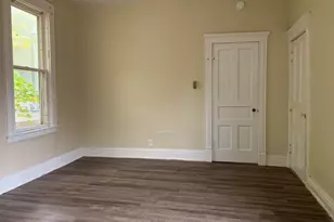 417 Oak St, Kalamazoo, MI 49007 - Photo 15