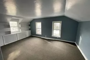 417 Oak St, Kalamazoo, MI 49007 - Photo 17