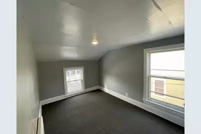 417 Oak Street, Kalamazoo, MI 49007 - Photo 19