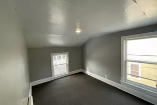 417 Oak St, Kalamazoo, MI 49007 - Photo 19