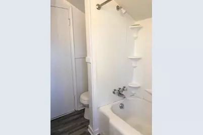 417 Oak Street, Kalamazoo, MI 49007 - Photo 21