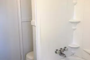 417 Oak St, Kalamazoo, MI 49007 - Photo 21