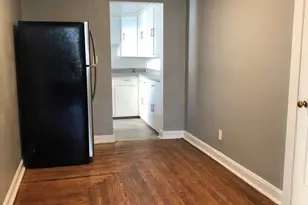 417 Oak St, Kalamazoo, MI 49007 - Photo 5