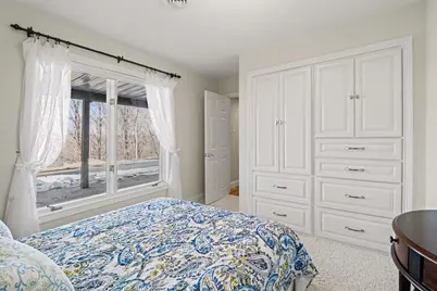 2790 W Tyler Road, Hart, MI 49420 - Photo 47