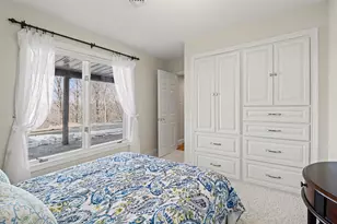 2790 W Tyler Rd, Hart, MI 49420 - Photo 47