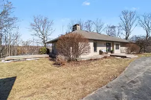 2790 W Tyler Rd, Hart, MI 49420 - Photo 59