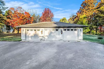 2790 W Tyler Road, Hart, MI 49420 - Photo 7