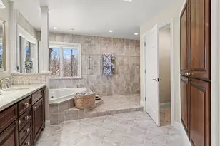 2790 W Tyler Rd, Hart, MI 49420 - Photo 25