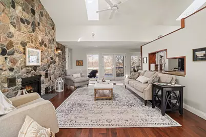 2790 W Tyler Road, Hart, MI 49420 - Photo 9