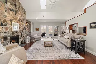 2790 W Tyler Rd, Hart, MI 49420 - Photo 9