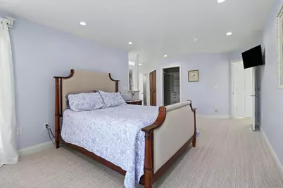 2790 W Tyler Road, Hart, MI 49420 - Photo 21