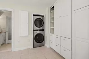 2790 W Tyler Rd, Hart, MI 49420 - Photo 33