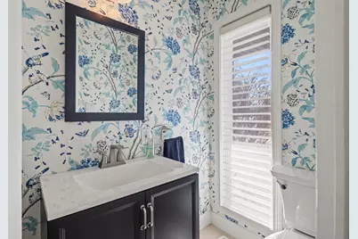 2790 W Tyler Road, Hart, MI 49420 - Photo 39