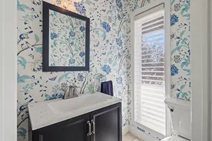 2790 W Tyler Rd, Hart, MI 49420 - Photo 39