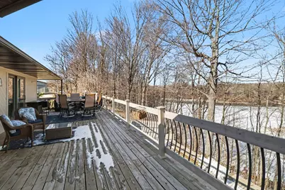 2790 W Tyler Road, Hart, MI 49420 - Photo 61