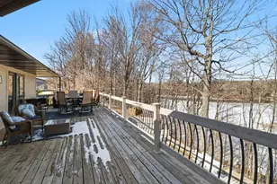 2790 W Tyler Rd, Hart, MI 49420 - Photo 61